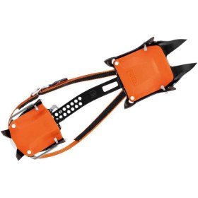 petzl irvis 02